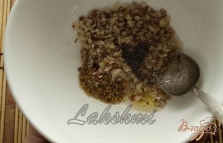 шаг 3