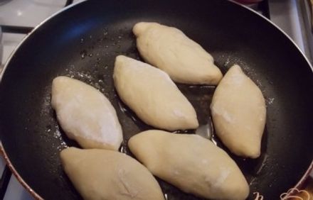 шаг 5