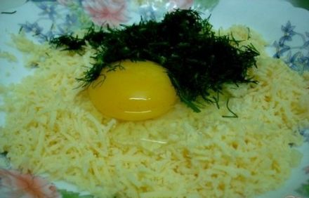 шаг 3