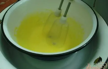 шаг 3
