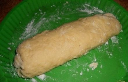 шаг 3