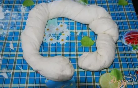 шаг 3