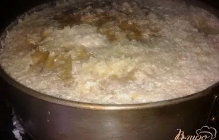 шаг 15