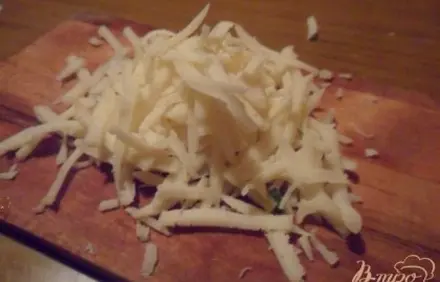 шаг 2