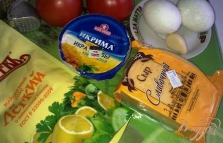 шаг 1
