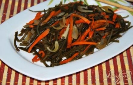 шаг 6