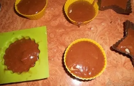 шаг 6