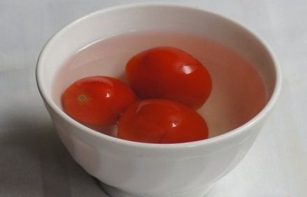 шаг 3