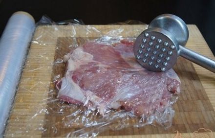 шаг 3