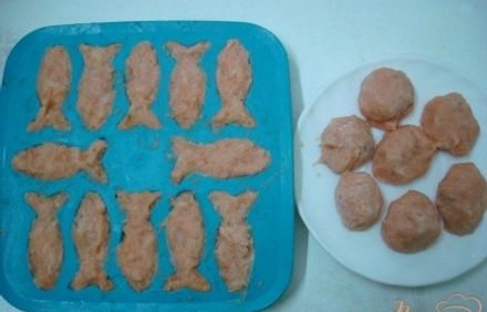 шаг 3