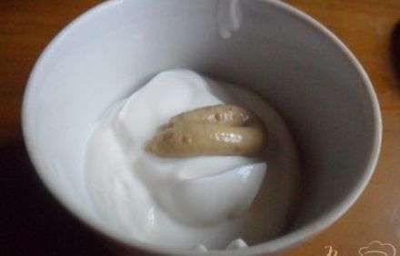 шаг 4