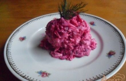 шаг 5