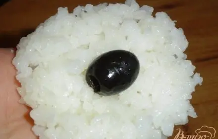 шаг 3