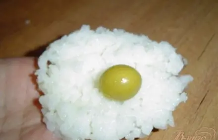 шаг 4