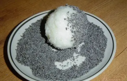 шаг 6