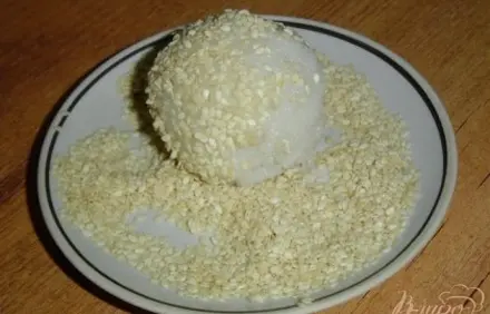 шаг 7
