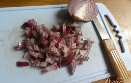 шаг 4