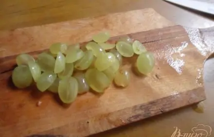 шаг 7