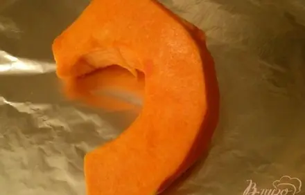 шаг 2