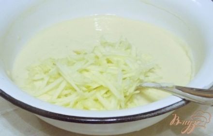 шаг 3