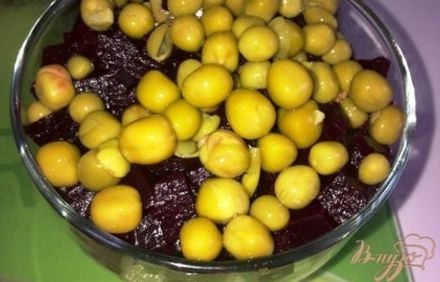 шаг 7