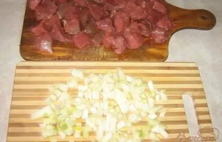 шаг 2