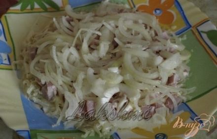 шаг 3