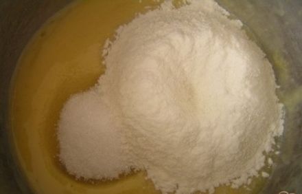 шаг 2