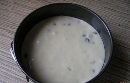 шаг 5