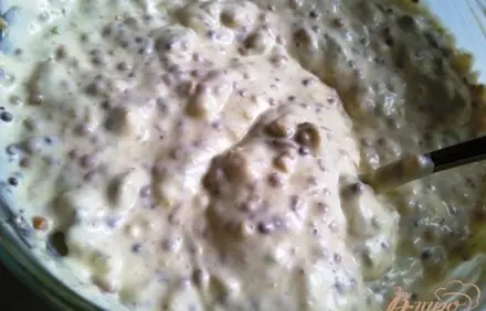 шаг 7