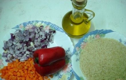 шаг 1