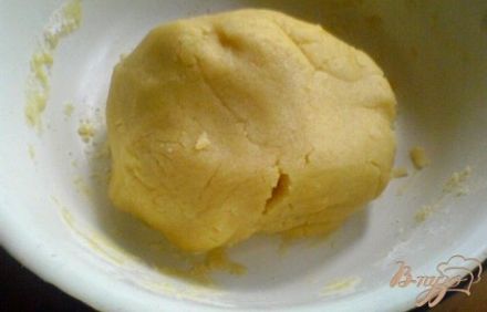 шаг 1