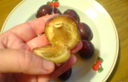 шаг 3