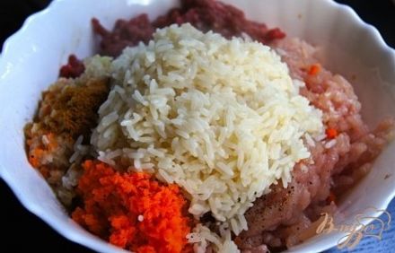 шаг 4