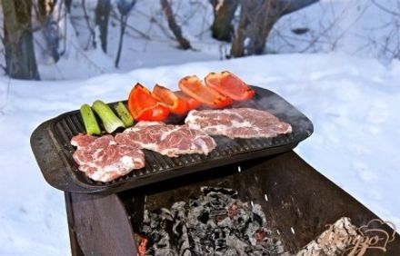 шаг 3