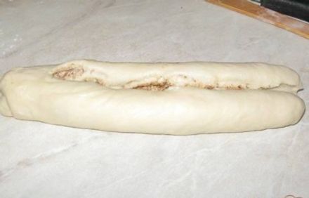 шаг 3