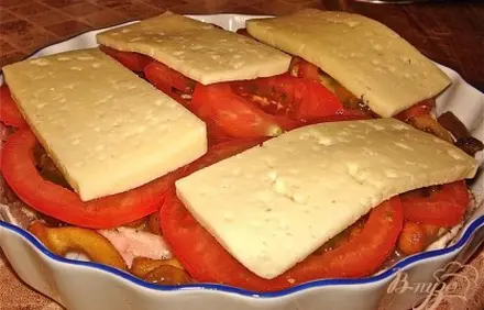 шаг 4