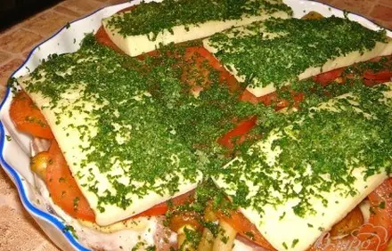 шаг 5