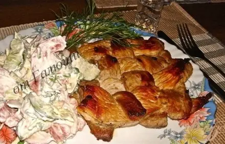 шаг 4