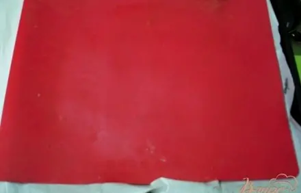 шаг 6