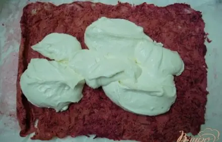 шаг 8