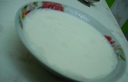 шаг 5