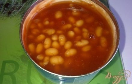 шаг 1