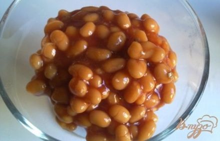 шаг 6