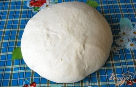 шаг 1