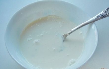 шаг 8