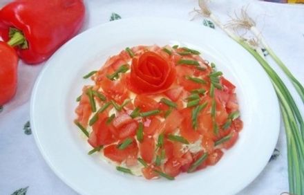 шаг 7