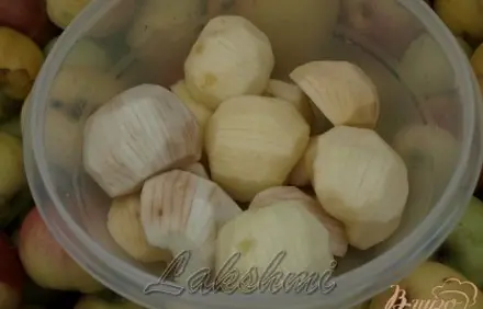 шаг 1