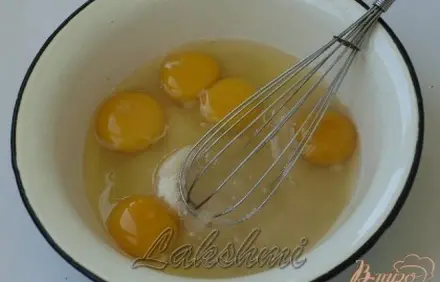 шаг 2