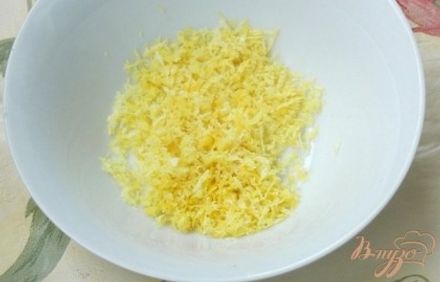 шаг 1
